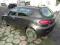 ALFA ROMEO 147 `05 1.9jtd uszkodzony LIFTING