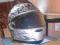 kask NOLAN X-LITE X801 RR XL