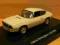 LANCIA FULVIA SPORT 1.3S 1969  STARLINE