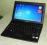 Netbook Samsung N145 PLUS Intel 1,6GHz 1GB/160GB