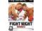 FN 3 PL/ Fight Night Round 3 PL / for PS2 *** BCM