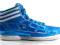 Buty Adidas adiZero Crazy Light NBA Rose - 42