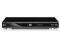 LG HRX570 BLU-RAY 500GB HDD WiFi 3D RATY + GRATIS