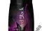 200ml ULTRA DARK TINTED TANNING LOTION NOWOŚĆ HIT