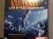 Nirvana Live at the Paramount - koncert Blu-ray