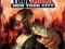 True Crime / New York City / for PS2 *** BCM