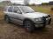 * * * OPEL FRONTERA B long 2.2 DTI 2001 116 KM * *