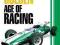 Golden Age of Racing  (napisy PL)