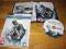 Assassin`s Creed   PC     POLSKI !!