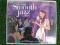 The Best Smooth Jazz Ever!