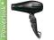 Babyliss suszarka jonizacja Veneziano BAB6610INE