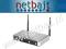 OVISLINK AirLive GW-300R Bezprzewodowy Router