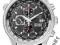 CITIZEN ECO-DRIVE RED ARROWS CA0080-03E ORYGINALNY
