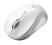 MYSZ LOGITECH V470 CORDLESS LASER NOT Bloetoot/wht