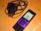 Nokia 6700 Slide Używana + ładowarka + karta 2GB