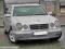 MERCEDES W210 2.0 16V *KLIMA* !! GAZ !! ZOBACZ !!