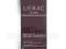 LIERAC HOMME ANTI BRILLIANCE EMULSJA 50ml___10199