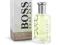 Woda toaletowa Hugo Boss Bottled EDT 100ml