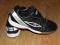 Buty męskie halówki rozm.42