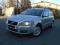 VOLVO V50 1.6 DIESEL 100%BEZWYPADKOWY PO LIFTINGU