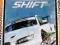 Gra PSP Need for Speed SHIFT Essentials Zyrardow