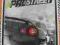 Gra PSP Need for Speed ProStreet Essentials Zyrard