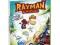 Gra Xbox 360 Rayman Origins Zyrardow