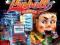 Gra Xbox 360 Williams Pinball Classic Zyrardow