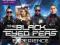 Gra Xbox 360 The Black Eyed Peas Experience Zyrard