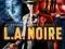 Gra Xbox 360 L.A. Noire Complete Edition Zyrardow