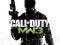 Gra Xbox 360 Call of Duty Modern Warfare 3 Zyrardo