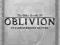 Gra Xbox 360 The Elder Scrolls Oblivion 5th Annive
