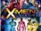 Gra Xbox 360 X-Men Destiny Zyrardow