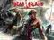 Gra Xbox 360 Dead Island Zyrardow