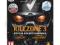 Gra PS3 Killzone 3 Edycja Kolekcjonerska Zyrardow