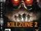 Gra PS 3 Killzone 2 Platinum Zyrardow