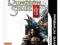 Gra PC NPG Dungeon Siege 3 Zyrardow