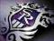Gra PC Saints Row The Third Zyrardow