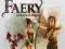 Gra PC UEX BLUE Divinity II: The Dragon Knight Sag