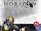 Gra PC AK Shattered Horizon + DLC Last Stand Zyrar