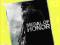 Gra PC Medal of Honor Classic Zyrardow