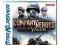 Gra PC XK Company of Heroes: Tales of Valor (Kompa