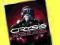 Gra PC Crysis Maximum Edition (Crysis + Crysis War