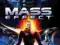 Gra Pc Mass Effect Zyrardow