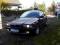 ŁADNE BMW740i 4.4 285KM+GAZ SEKWENCJA.SUPER STAN!!
