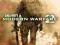 Gra Pc Call of Duty Modern Warfare II Zyrardow