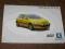 Peugeot 307 instrukcja obsługi 2001 2005 + audio