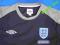 ** NATIONWIDE ** UMBRO_NAJNOWSZA!!!__roz _L/XL