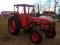 ZETOR 5511 URSUS C 360 340 330