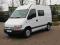 RENAULT MASTER 2.2 DCI 7-mio osobowy